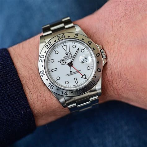 41mm rolex explorer|rolex explorer 2 polar 40mm.